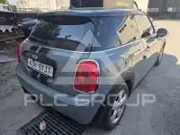 2016 Mini Cooper