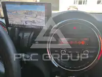 2016 Mini Cooper