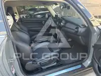 2016 Mini Cooper