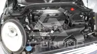 2016 Mini Cooper