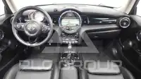 2016 Mini Cooper