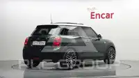 2016 Mini Cooper