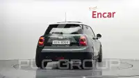 2016 Mini Cooper