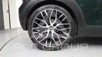 2016 Mini Cooper