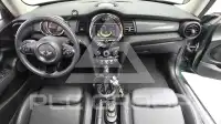 2016 Mini Cooper
