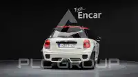 2016 Mini Cooper