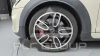 2016 Mini Cooper