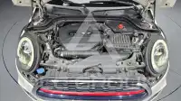 2016 Mini Cooper