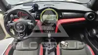 2016 Mini Cooper
