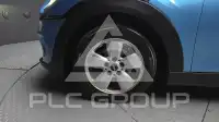 2016 Mini Cooper