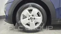 2016 Mini Cooper