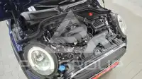2016 Mini Cooper
