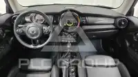 2016 Mini Cooper