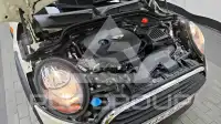 2016 Mini Cooper