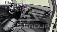 2016 Mini Cooper