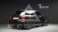 2016 Mini Cooper