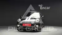 2016 Mini Cooper