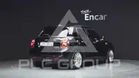 2016 Mini Cooper