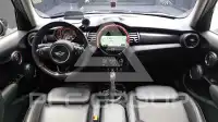 2016 Mini Cooper