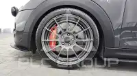2016 Mini Cooper