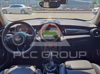 2016 Mini Cooper