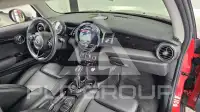 2016 Mini Cooper