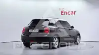 2016 Mini Cooper