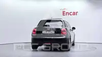 2016 Mini Cooper