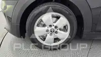 2016 Mini Cooper