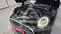 2016 Mini Cooper