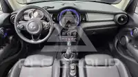 2016 Mini Cooper