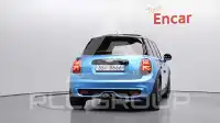 2016 Mini Cooper