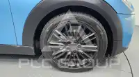 2016 Mini Cooper