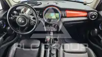 2016 Mini Cooper