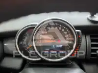2016 Mini Cooper