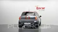 2016 Mini Cooper