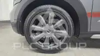 2016 Mini Cooper