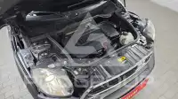 2016 Mini Cooper