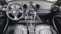 2016 Mini Cooper