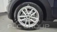 2016 Mini Cooper