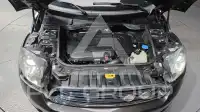 2016 Mini Cooper