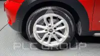 2016 Mini Cooper