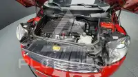 2016 Mini Cooper