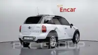 2016 Mini Cooper