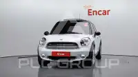 2016 Mini Cooper