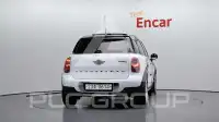 2016 Mini Cooper
