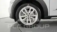 2016 Mini Cooper