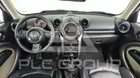 2016 Mini Cooper
