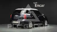 2016 Mini Cooper