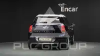 2016 Mini Cooper